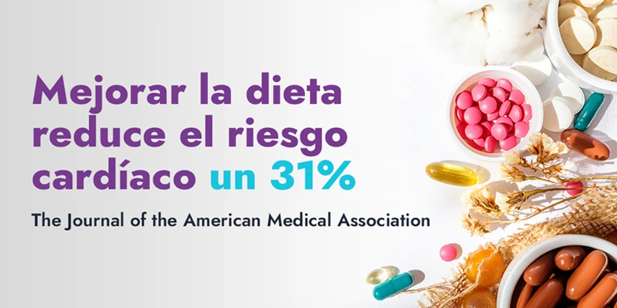 10 recomendaciones probadas para mantener un corazón saludable y fuerte - diet heart health es 10 recomendaciones probadas para mantener un corazón saludable y fuerte - diet heart health es