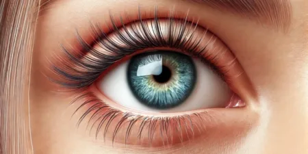 Alimentos y Maneras de Mejorar la Salud Ocular - e b d a b c a a faaa ab a ( )