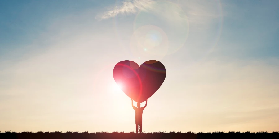 10 recomendaciones probadas para mantener un corazón saludable y fuerte - heart health 10 recomendaciones probadas para mantener un corazón saludable y fuerte - heart health
