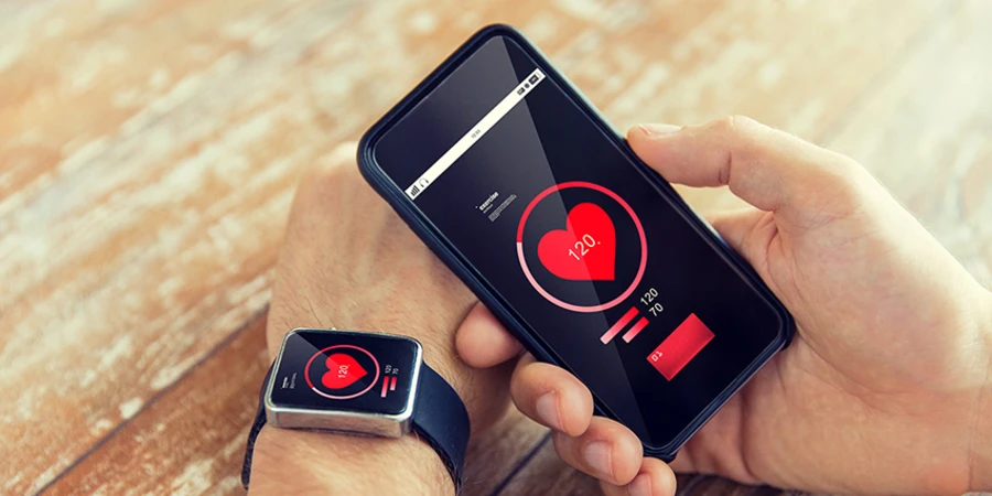10 recomendaciones probadas para mantener un corazón saludable y fuerte - heart monitoring 10 recomendaciones probadas para mantener un corazón saludable y fuerte - heart monitoring