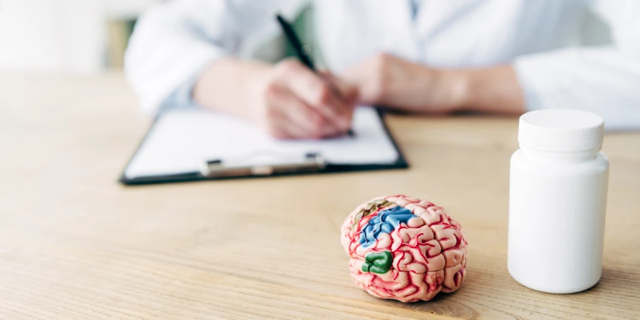 Cómo mejorar la memoria y fortalecer el sistema nervioso - memory doctor Cómo mejorar la memoria y fortalecer el sistema nervioso - memory doctor