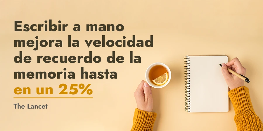 Cómo mejorar la memoria y fortalecer el sistema nervioso - memory handwriting ES Cómo mejorar la memoria y fortalecer el sistema nervioso - memory handwriting ES