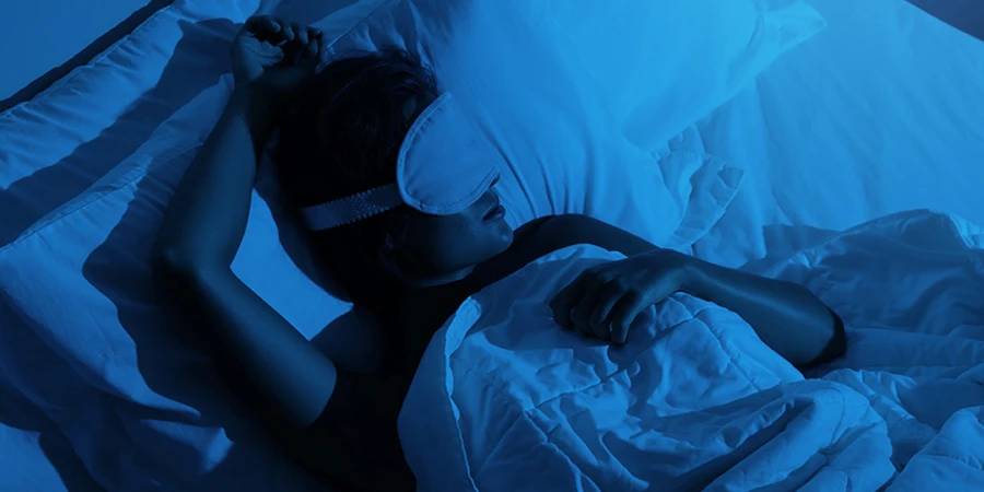 13 formas eficaces de mejorar la calidad del sueño - relaxation before sleep 13 formas eficaces de mejorar la calidad del sueño - relaxation before sleep