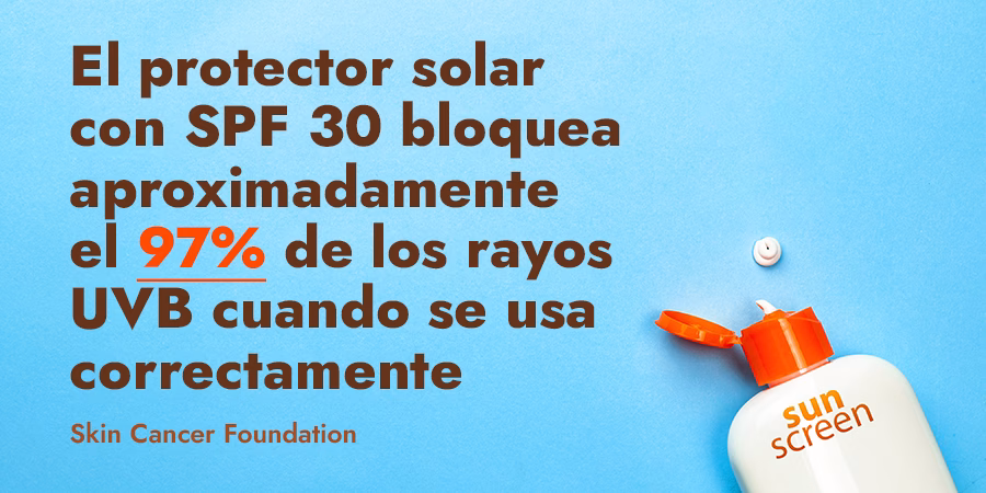 Cómo Tener una Piel Sana y Radiante: 11 Consejos Efectivos - Sunscreen Cream in the form of question mark on blue background Cómo Tener una Piel Sana y Radiante: 11 Consejos Efectivos - Sunscreen Cream in the form of question mark on blue background
