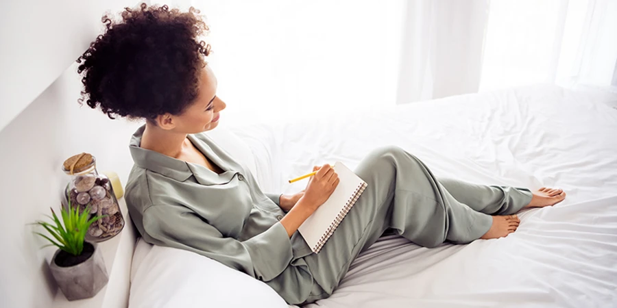 13 formas eficaces de mejorar la calidad del sueño - sleep diary 13 formas eficaces de mejorar la calidad del sueño - sleep diary