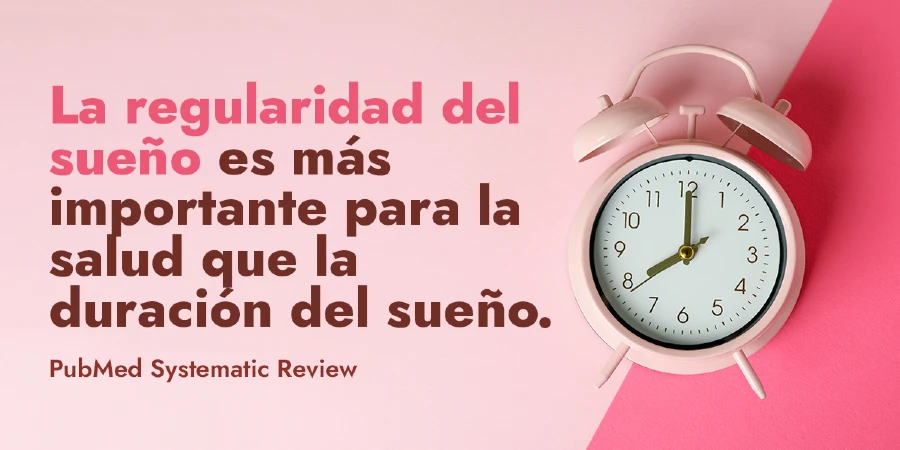 13 formas eficaces de mejorar la calidad del sueño - stat alarm clock ES 13 formas eficaces de mejorar la calidad del sueño - stat alarm clock ES
