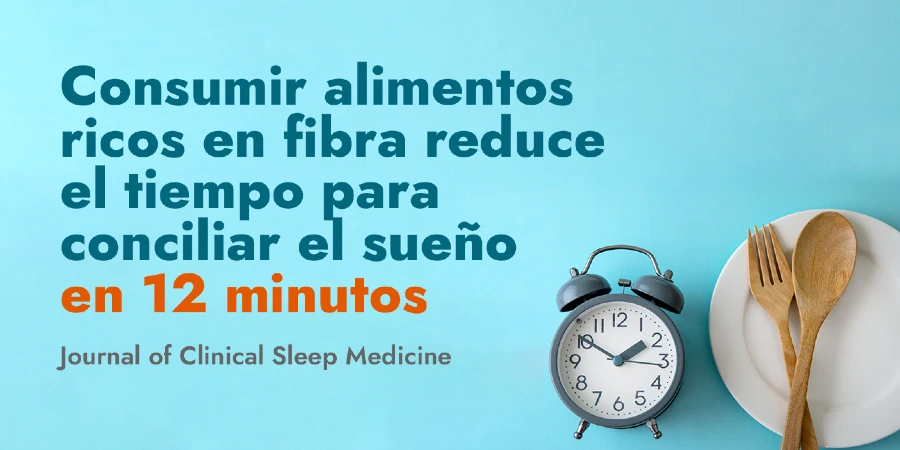 13 formas eficaces de mejorar la calidad del sueño - stat sleep diet ES 13 formas eficaces de mejorar la calidad del sueño - stat sleep diet ES