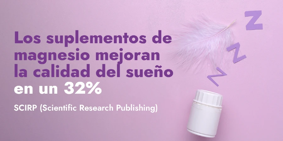 13 formas eficaces de mejorar la calidad del sueño - stat sleep supplements ES 13 formas eficaces de mejorar la calidad del sueño - stat sleep supplements ES