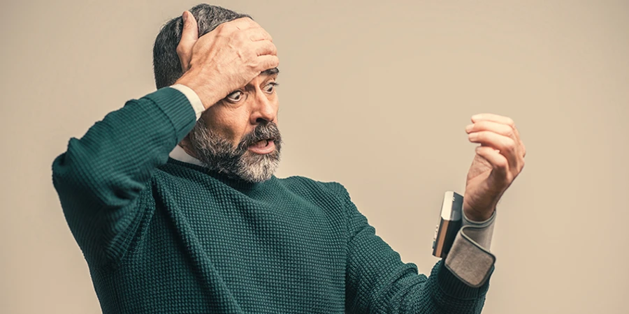 10 recomendaciones probadas para mantener un corazón saludable y fuerte - stress management 10 recomendaciones probadas para mantener un corazón saludable y fuerte - stress management