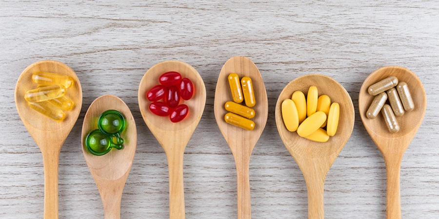 10 recomendaciones probadas para mantener un corazón saludable y fuerte - supplement for heart 10 recomendaciones probadas para mantener un corazón saludable y fuerte - supplement for heart