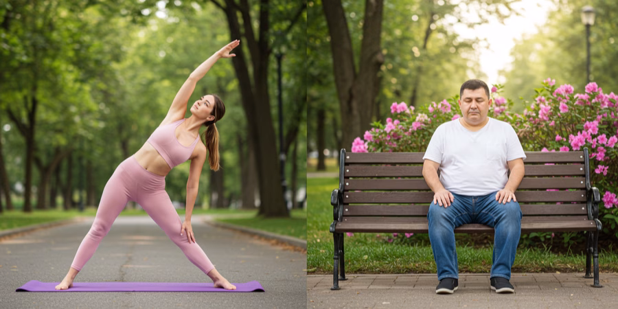 IMC: Cómo saber si tu peso es normal - whisk storyboarde f a d e aa aee ( )