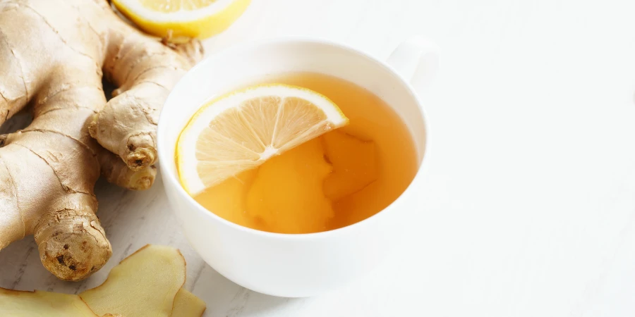 Formas sencillas de mejorar la digestión - AdobeStock