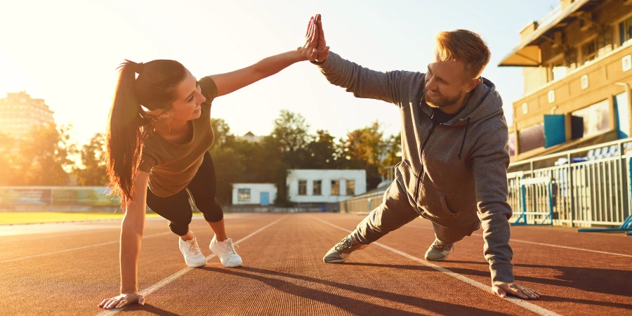Consejos para prevenir el dolor de espalda - AdobeStock Consejos para prevenir el dolor de espalda - AdobeStock
