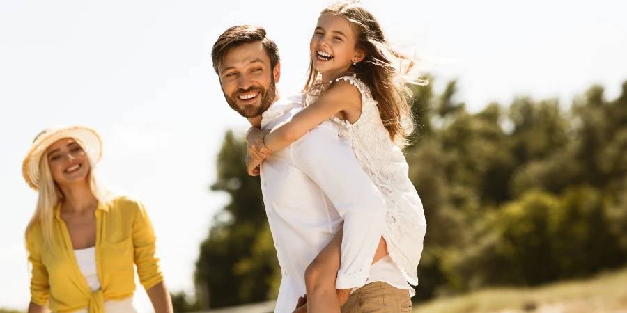 Cómo acelerar el metabolismo de forma natural - AdobeStock Cómo acelerar el metabolismo de forma natural - AdobeStock