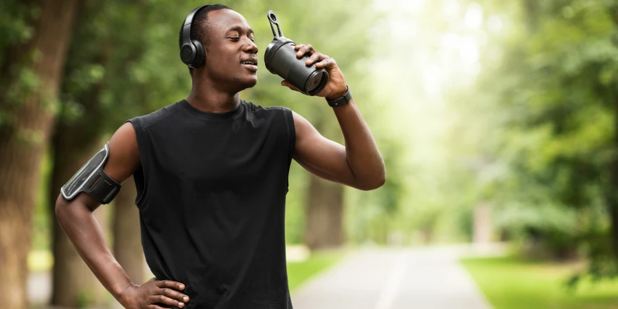 Cómo acelerar el metabolismo de forma natural - AdobeStock Cómo acelerar el metabolismo de forma natural - AdobeStock