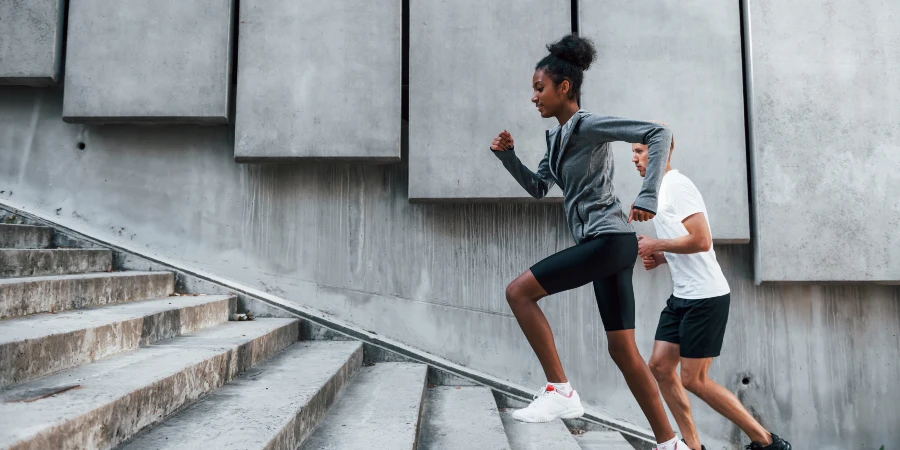 Cómo acelerar el metabolismo de forma natural - AdobeStock Cómo acelerar el metabolismo de forma natural - AdobeStock