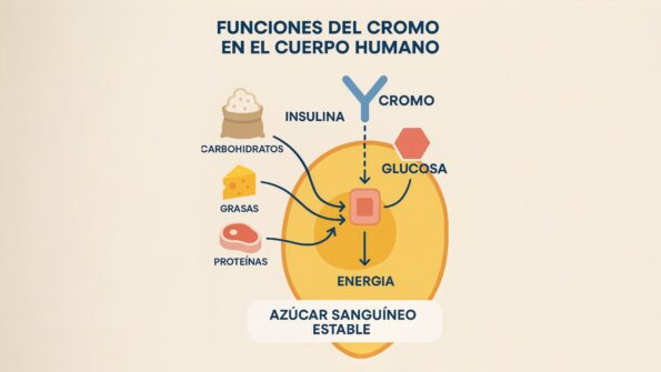 El cromo: aliado de una alimentación saludable y el control de peso - airbrush image enhancer x El cromo: aliado de una alimentación saludable y el control de peso - airbrush image enhancer x