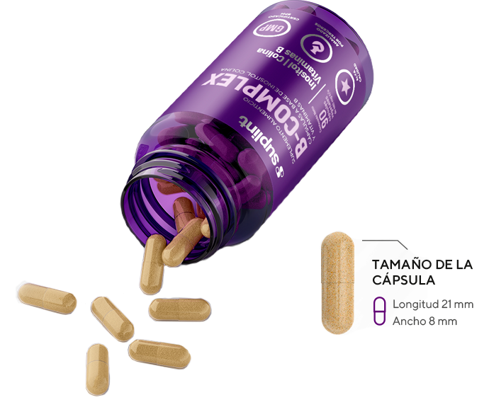 Complejo B 90 cápsulas - unnamed file optimized