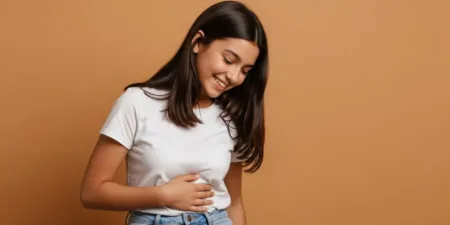 Prebióticos vs. Probióticos: qual funciona melhor e quando? - Whisk db d