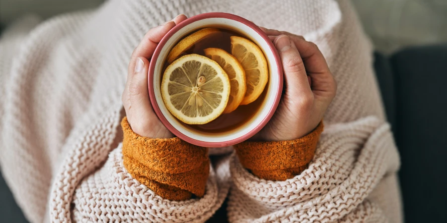 Las 5 mejores vitaminas para la salud de la piel (y cómo obtenerlas) - AdobeStock Las 5 mejores vitaminas para la salud de la piel (y cómo obtenerlas) - AdobeStock