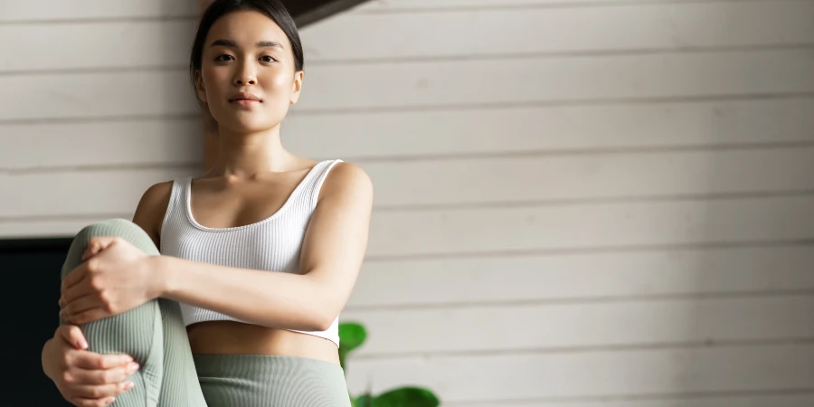 Hábitos diarios que fomentan la resiliencia mental - AdobeStock Hábitos diarios que fomentan la resiliencia mental - AdobeStock