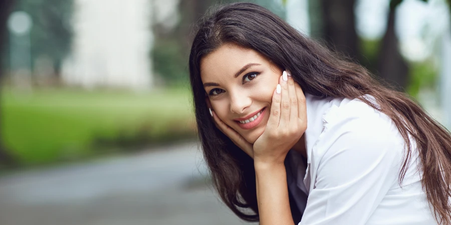 ¿Qué debilita el sistema inmunológico? 5 hábitos que debes evitar - AdobeStock ¿Qué debilita el sistema inmunológico? 5 hábitos que debes evitar - AdobeStock