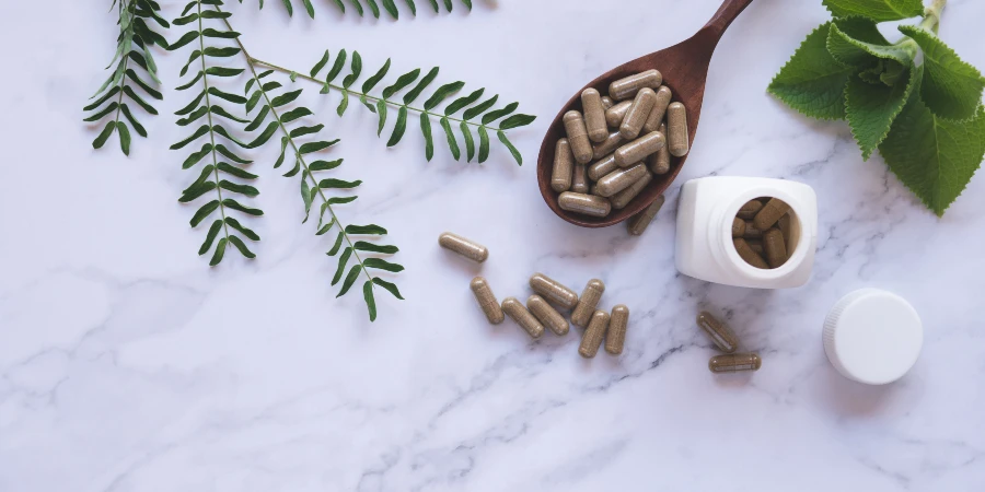 Cómo equilibrar las hormonas de forma natural - AdobeStock Cómo equilibrar las hormonas de forma natural - AdobeStock