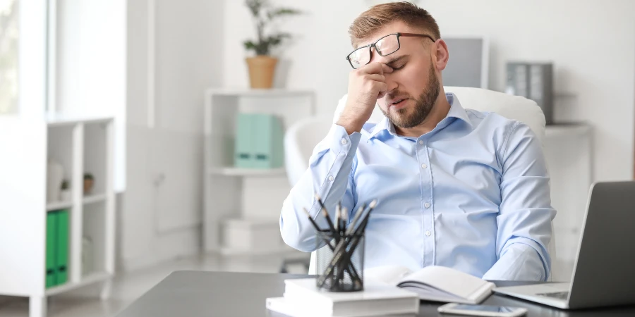 ¿Qué debilita el sistema inmunológico? 5 hábitos que debes evitar - AdobeStock ¿Qué debilita el sistema inmunológico? 5 hábitos que debes evitar - AdobeStock