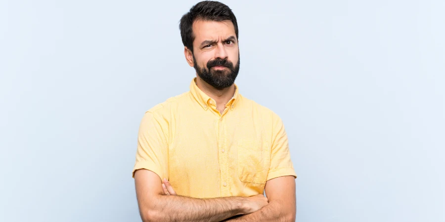 Cómo mantener niveles saludables de testosterona - AdobeStock