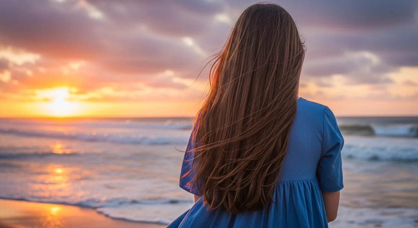 Cómo detener la caída del cabello: consejos reales - Whisk b b a Cómo detener la caída del cabello: consejos reales - Whisk b b a