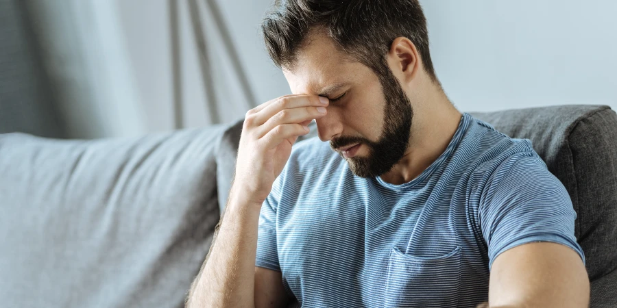 Hábitos simples para mejorar la digestión de manera efectiva - AdobeStock