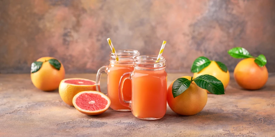 ¿Cómo afecta realmente la vitamina C al sistema inmunológico? - AdobeStock