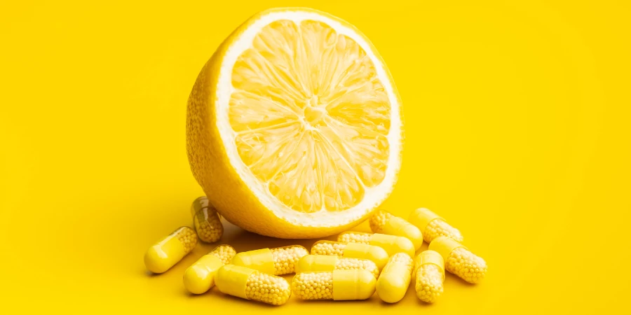 ¿Cómo afecta realmente la vitamina C al sistema inmunológico? - AdobeStock