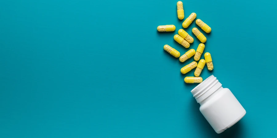 ¿Cómo afecta realmente la vitamina C al sistema inmunológico? - AdobeStock