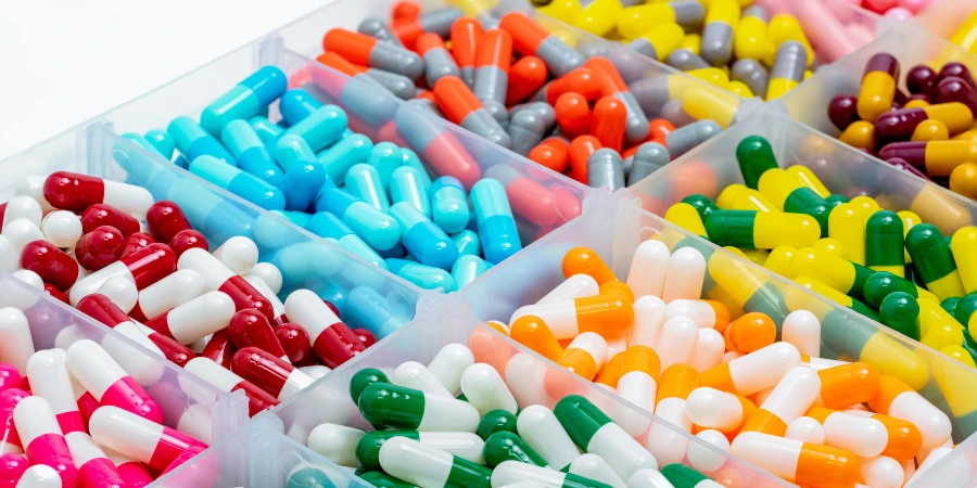 Qué vitaminas son buenas para la función cognitiva y la concentración - AdobeStock Qué vitaminas son buenas para la función cognitiva y la concentración - AdobeStock