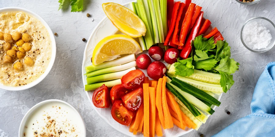 Qué vitaminas son buenas para la función cognitiva y la concentración - AdobeStock Qué vitaminas son buenas para la función cognitiva y la concentración - AdobeStock