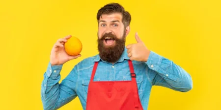 ¿Cómo afecta realmente la vitamina C al sistema inmunológico? - AdobeStock