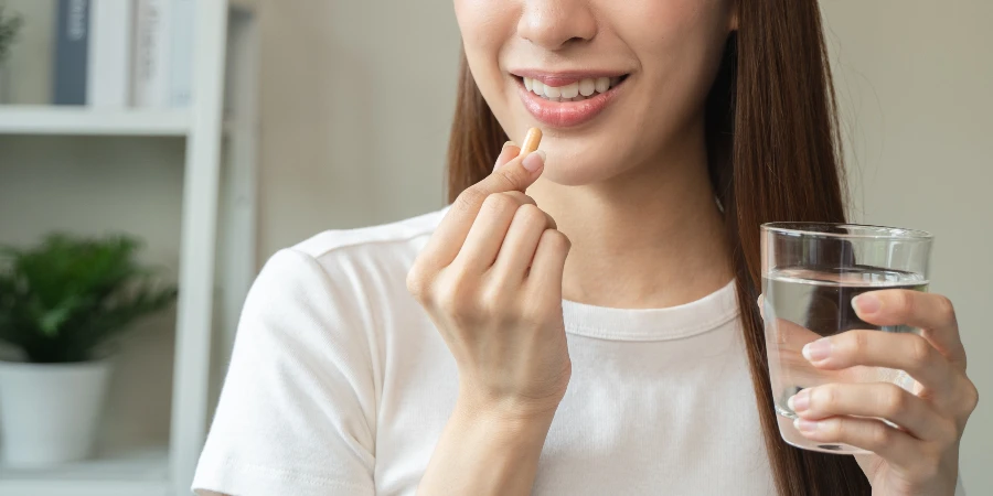 ¿Cómo afecta realmente la vitamina C al sistema inmunológico? - AdobeStock
