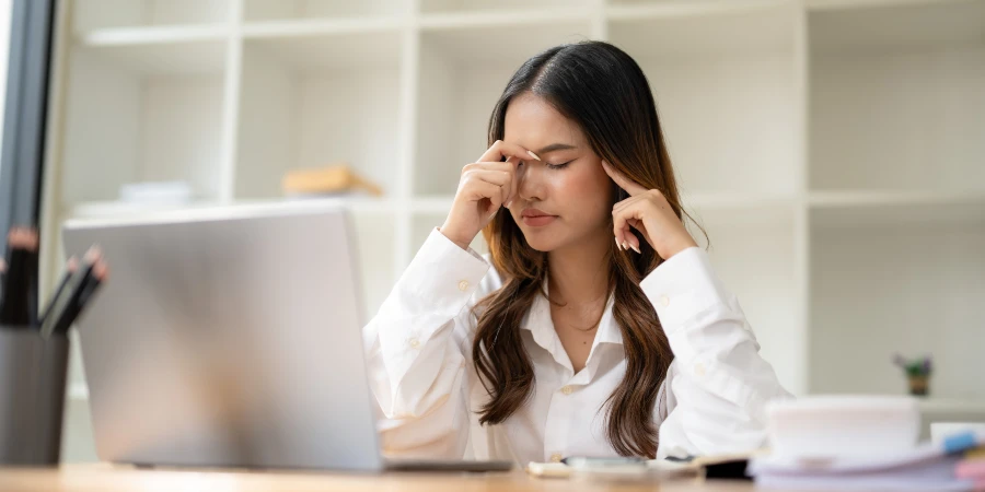 Qué vitaminas son buenas para la función cognitiva y la concentración - AdobeStock Qué vitaminas son buenas para la función cognitiva y la concentración - AdobeStock