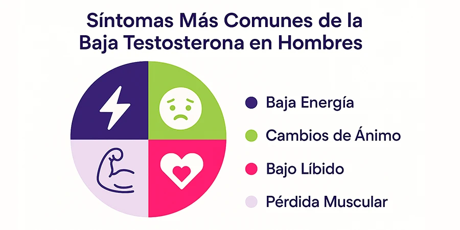 Cómo afecta la edad a los niveles de testosterona en los hombres - testo info es Cómo afecta la edad a los niveles de testosterona en los hombres - testo info es