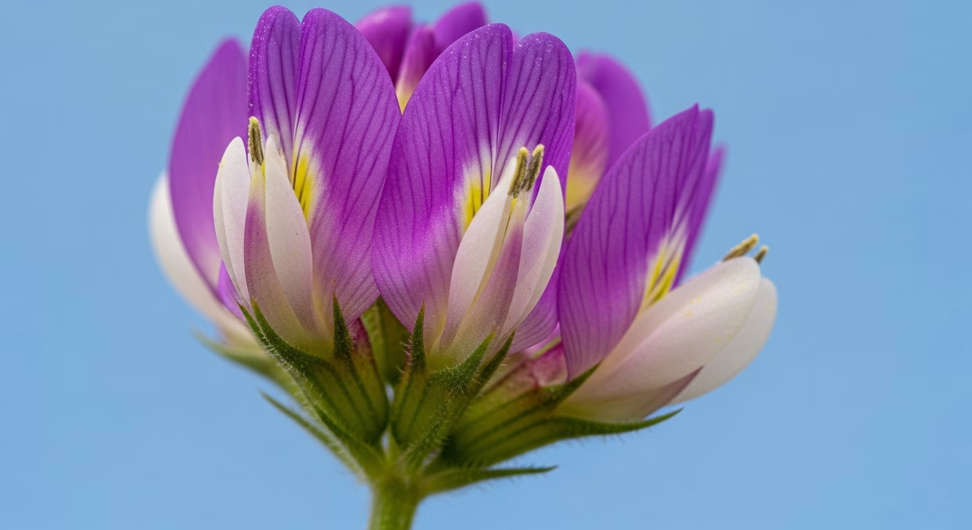 Propiedades del Astrágalo: beneficios, usos y función en el cuerpo humano - Whisk ea