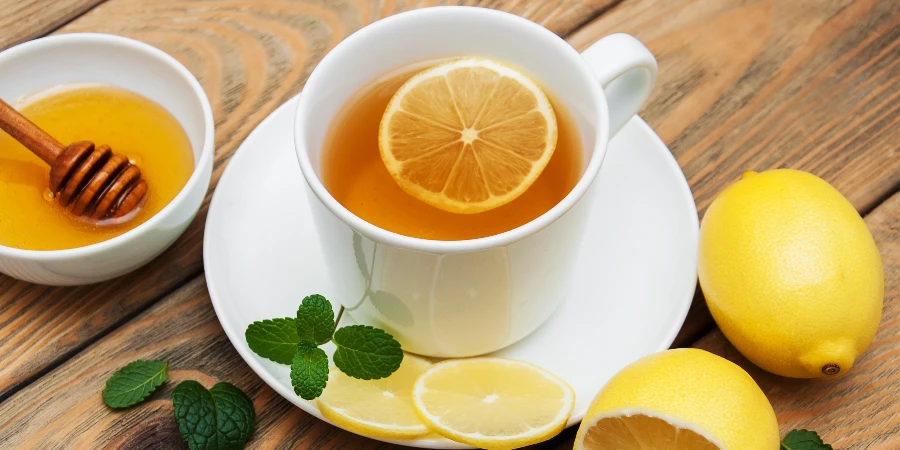 Remedios caseros para la tos: ¿Cómo dejar de toser? - AdobeStock Remedios caseros para la tos: ¿Cómo dejar de toser? - AdobeStock