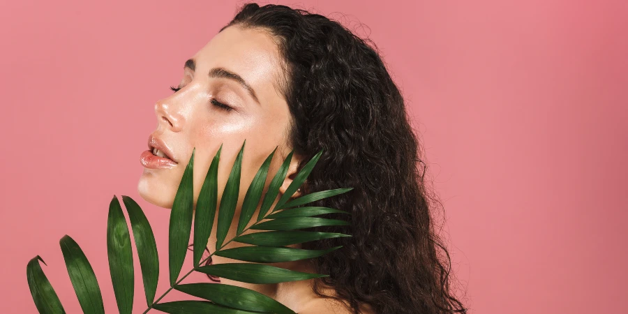 5 síntomas de deficiencia de biotina que no debes ignorar - AdobeStock