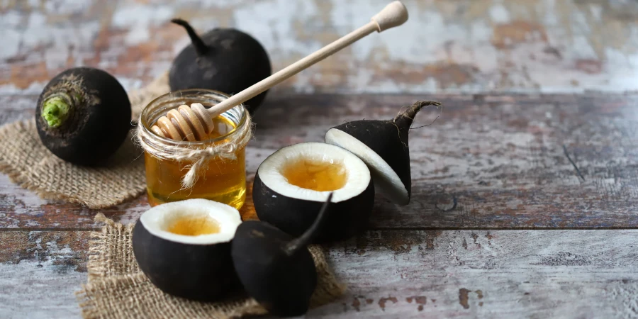 Remedios caseros para la tos: ¿Cómo dejar de toser? - AdobeStock Remedios caseros para la tos: ¿Cómo dejar de toser? - AdobeStock