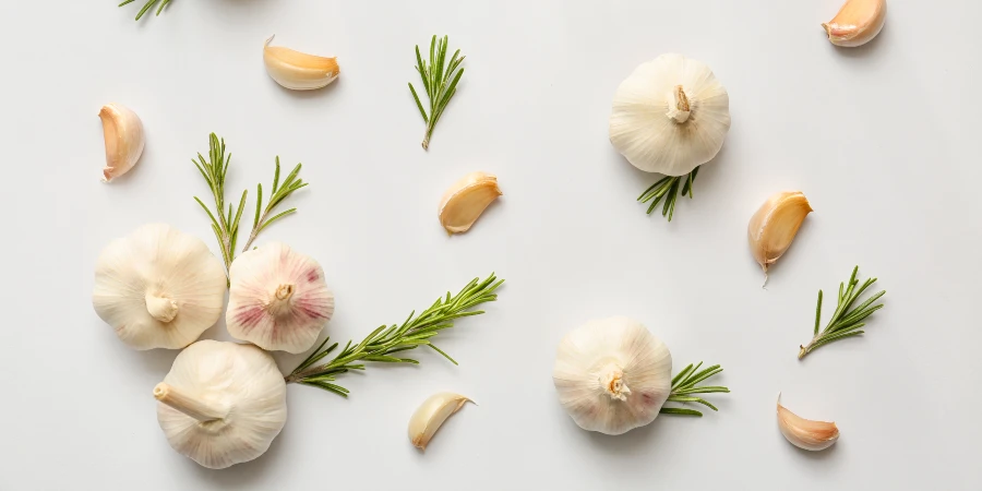 Fatiga y somnolencia otoñales — Los mejores suplementos para aumentar la energía - AdobeStock