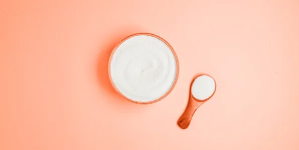 La importancia y los beneficios del colágeno para las mujeres - AdobeStock