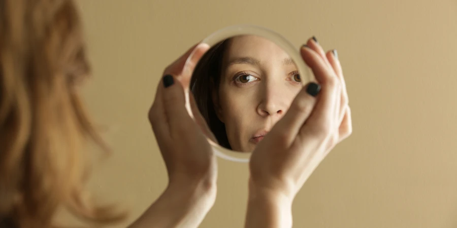 5 síntomas de deficiencia de biotina que no debes ignorar - AdobeStock