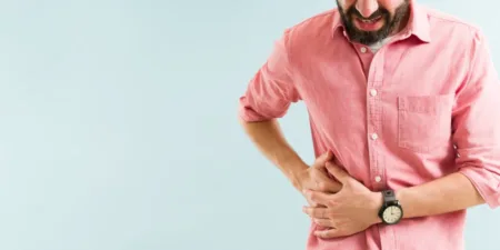 Remedios para los problemas estomacales - AdobeStock