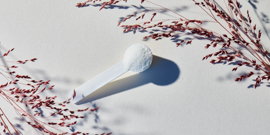 Fatiga y somnolencia otoñales — Los mejores suplementos para aumentar la energía - AdobeStock