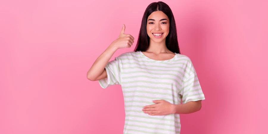 Remedios para los problemas estomacales - AdobeStock